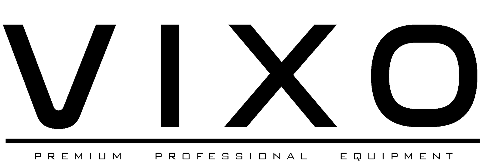 VIXO