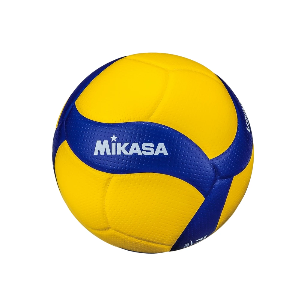 VOLEYBOL TOPU MİKASA V200W