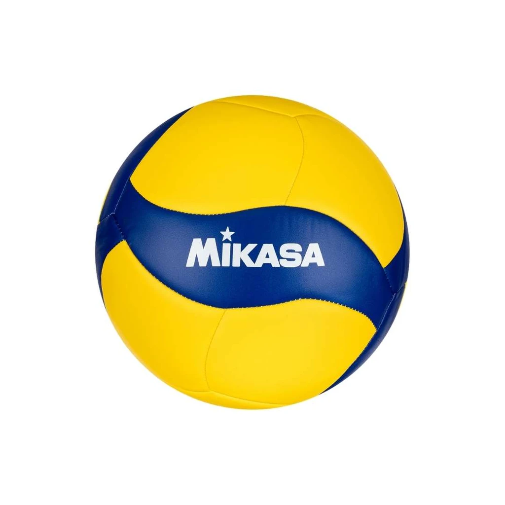 VOLEYBOL TOPU MİKASA V360W-SL