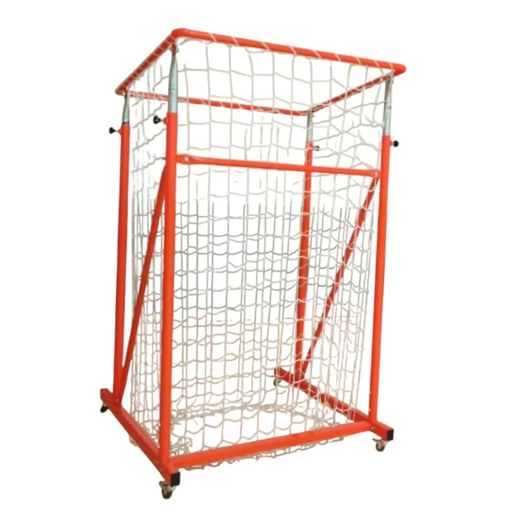 VOLEYBOL KARE PAS POTASI