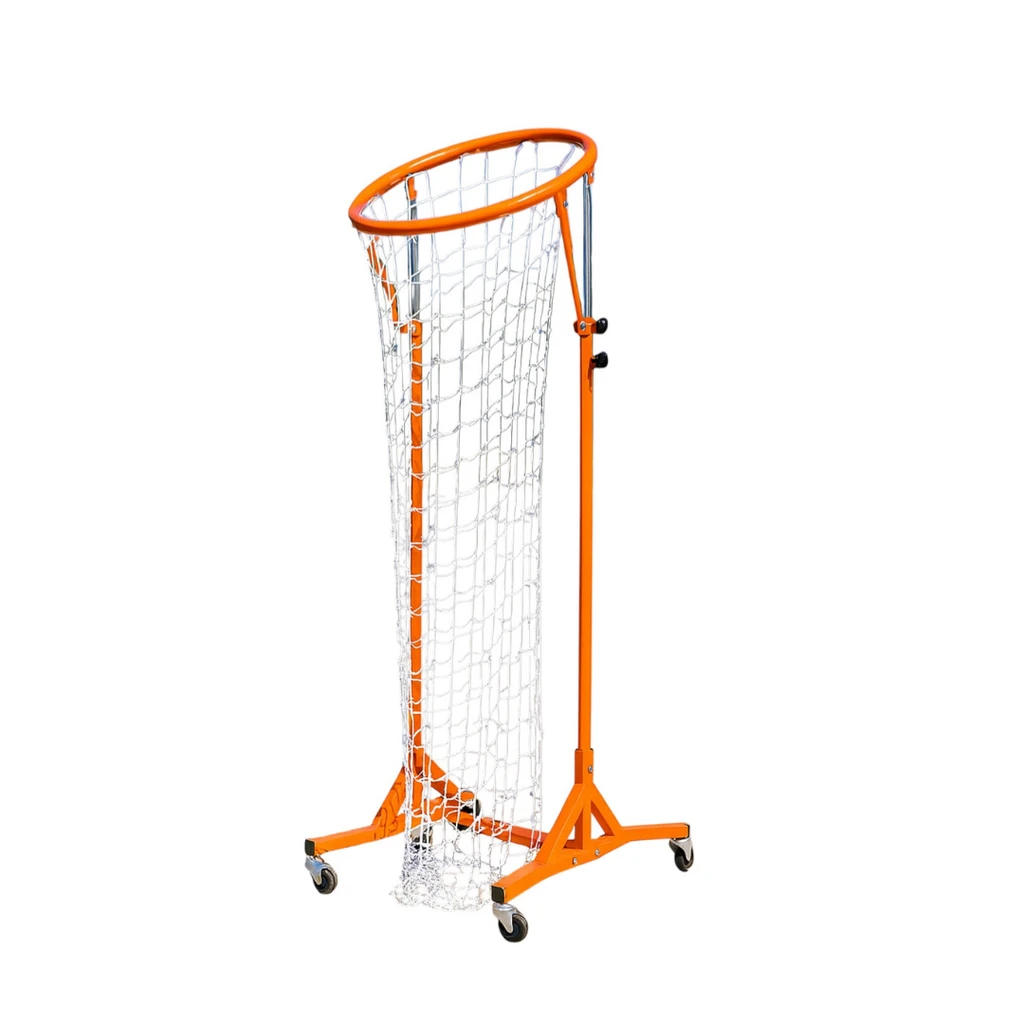 VOLEYBOL PAS POTASI