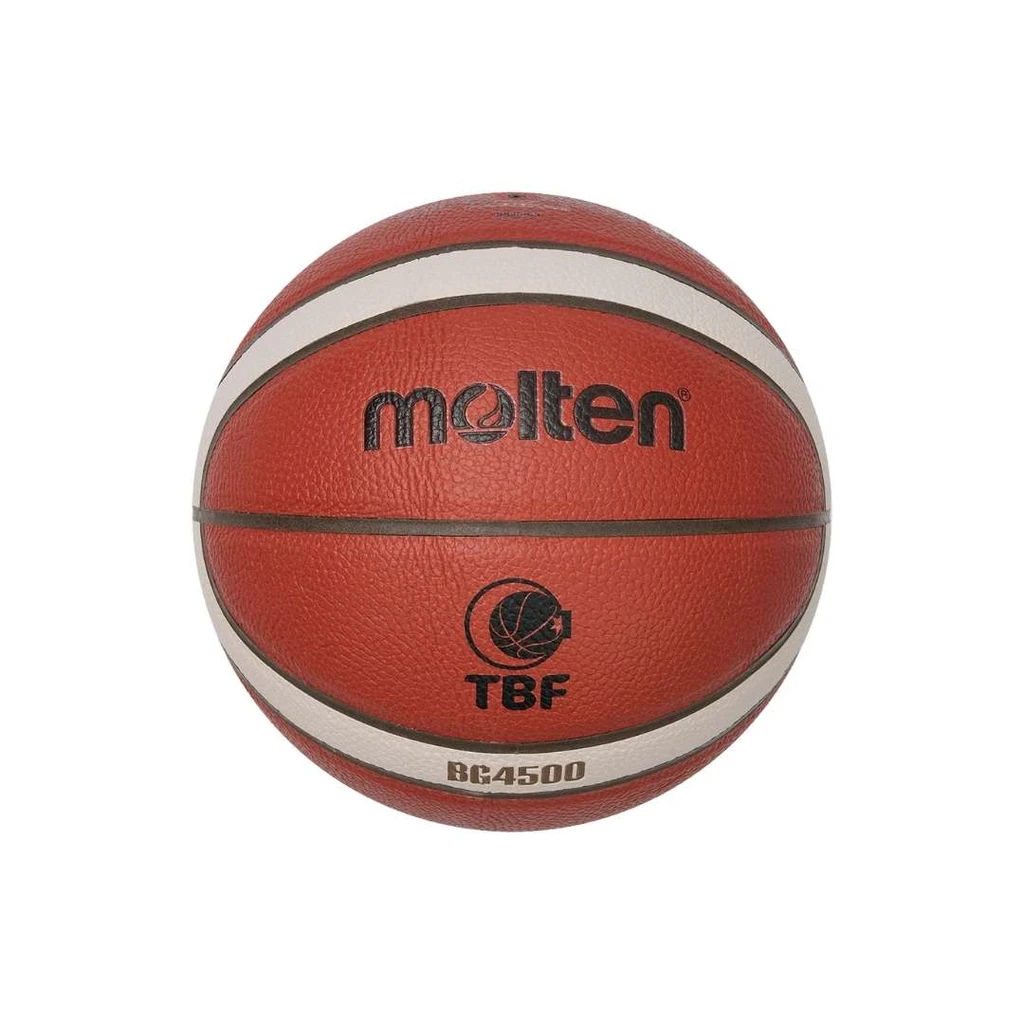 FIBA ONAYLI BASKETBOL TOPU NO.7