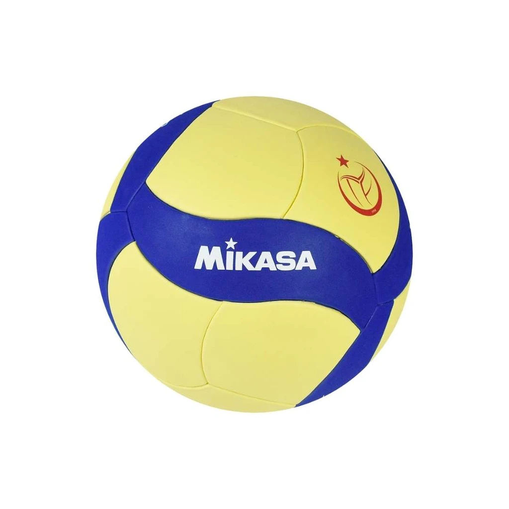 VOLEYBOL TOPU MİKASA VS123W