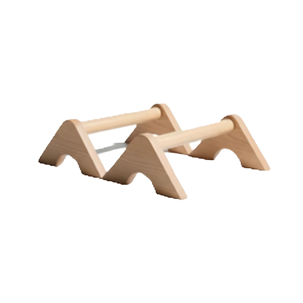 KISA AMUT BAR (40 cm)