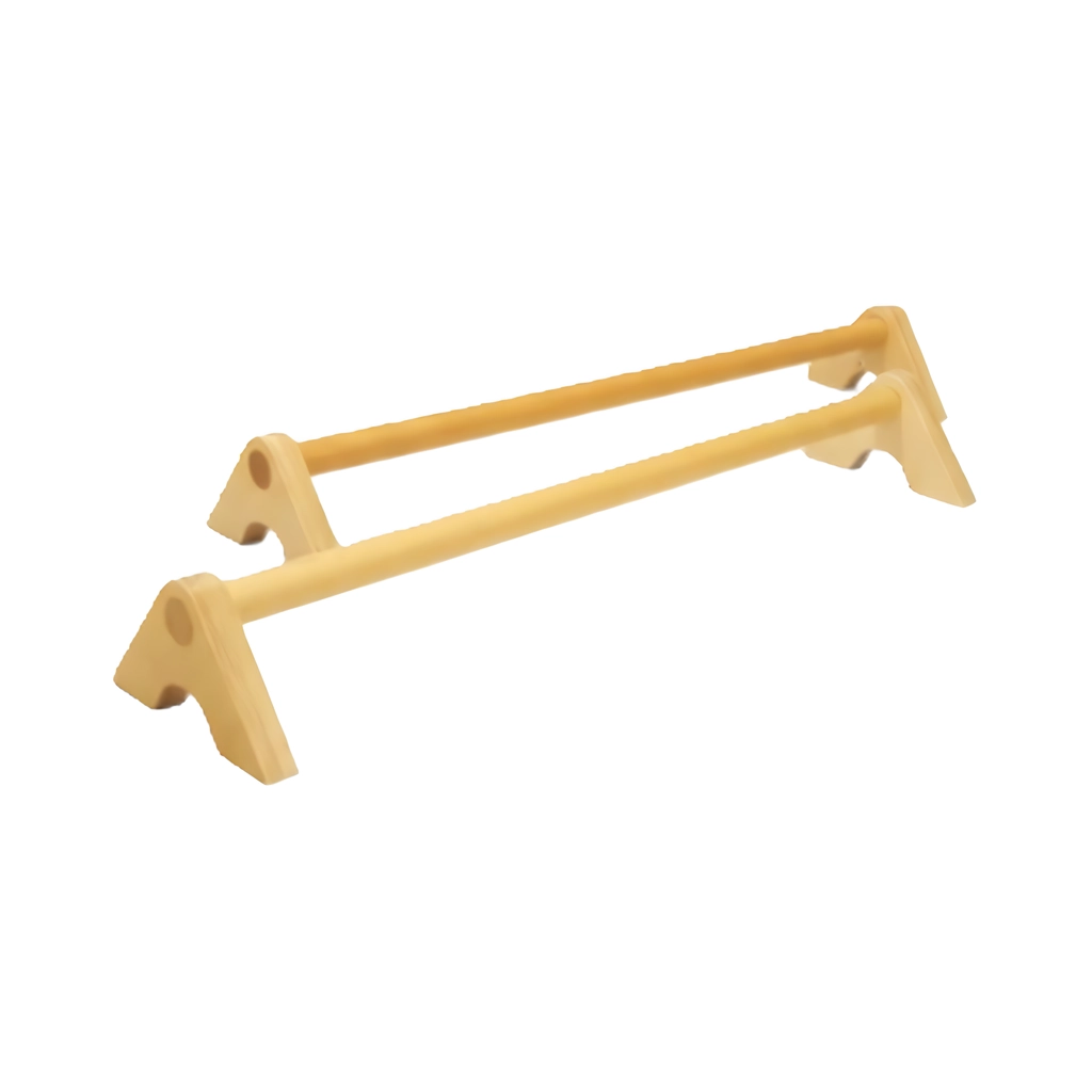 UZUN ARMUT BAR (80 cm)