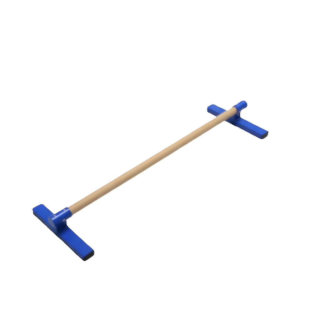 TAKOZLU ARMUT BAR (120 cm )