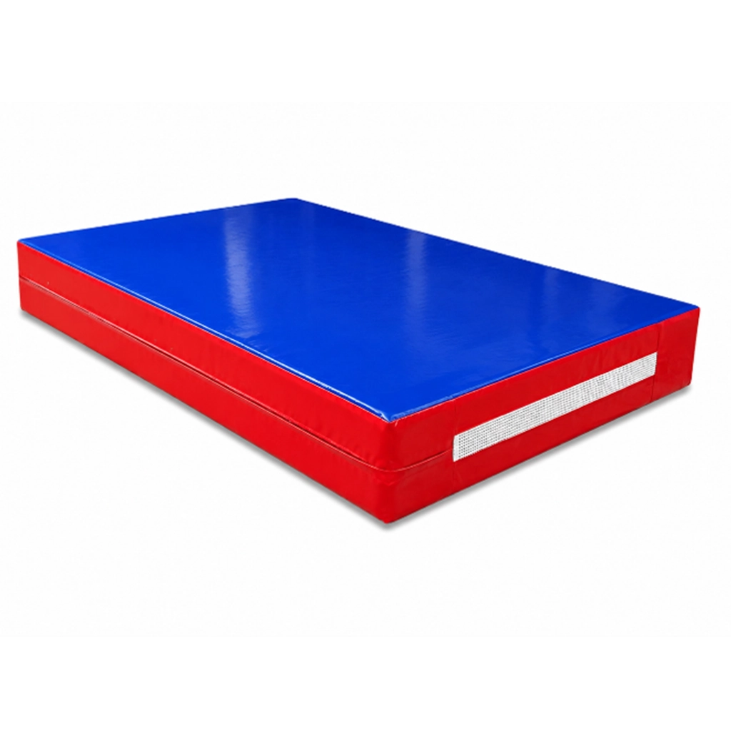 Judo Atış Minderi