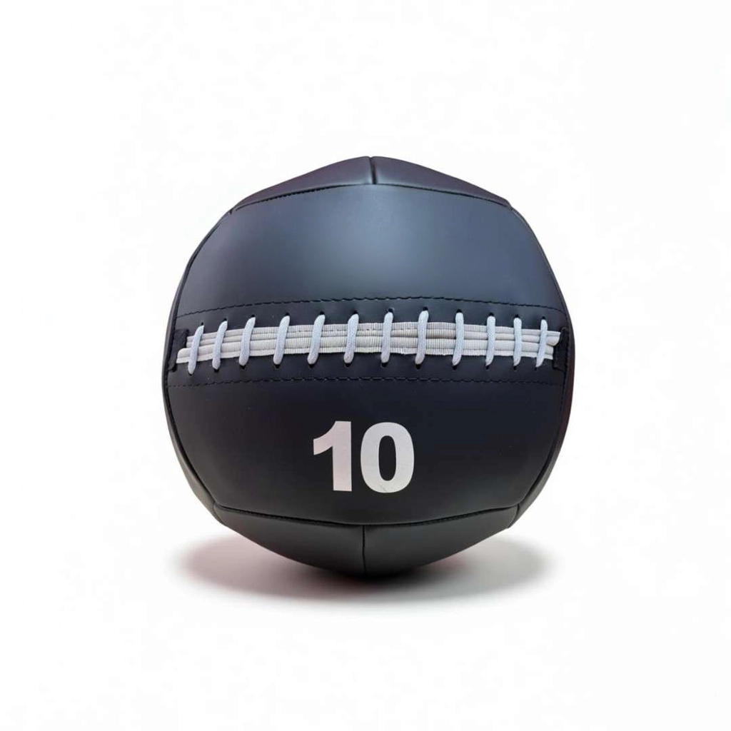 Power Ball