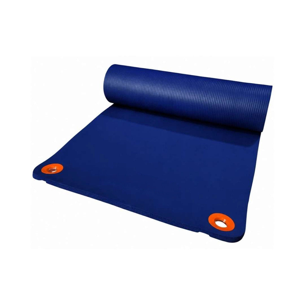 mat