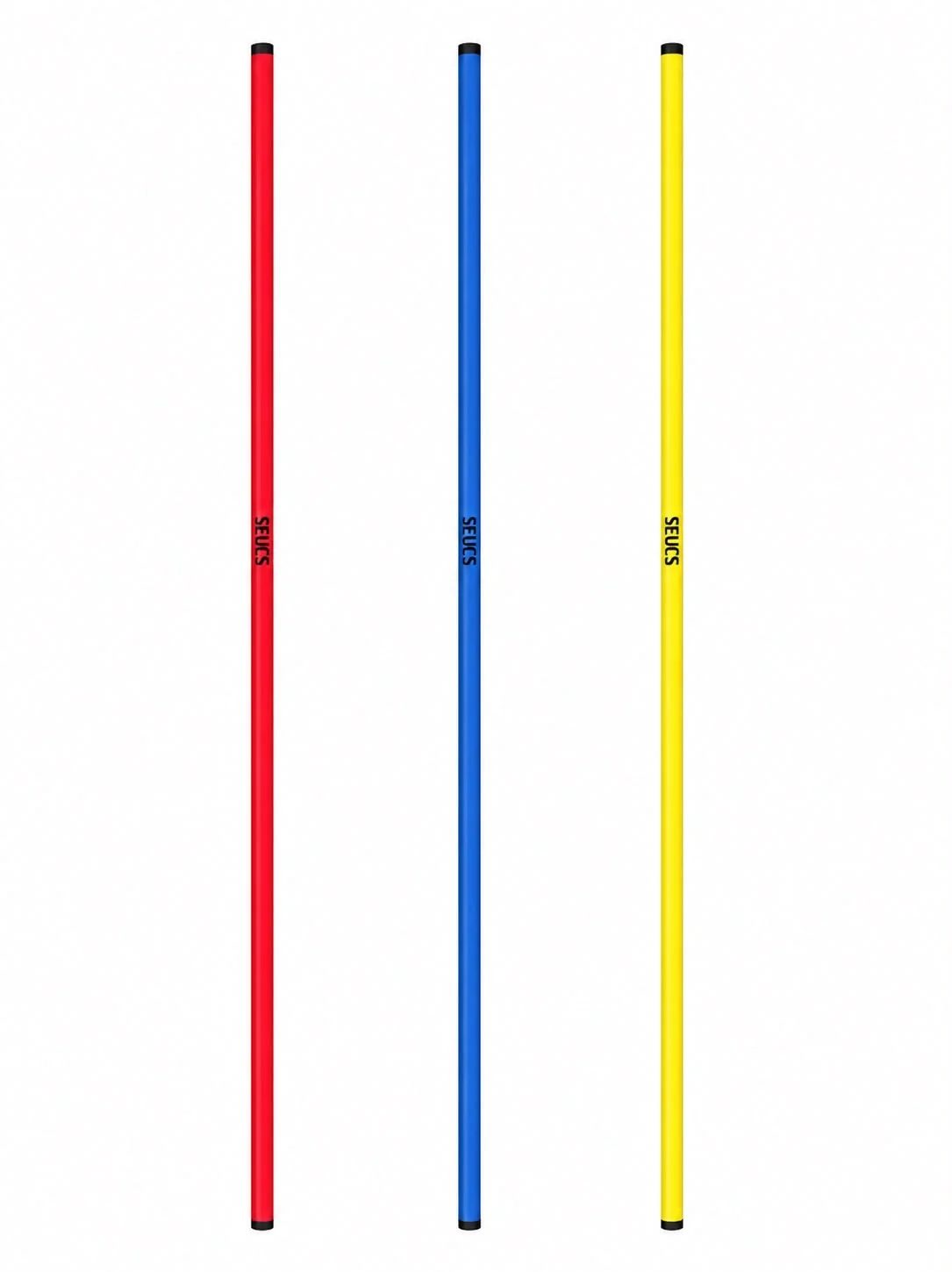 SLALOM ÇUBUĞU