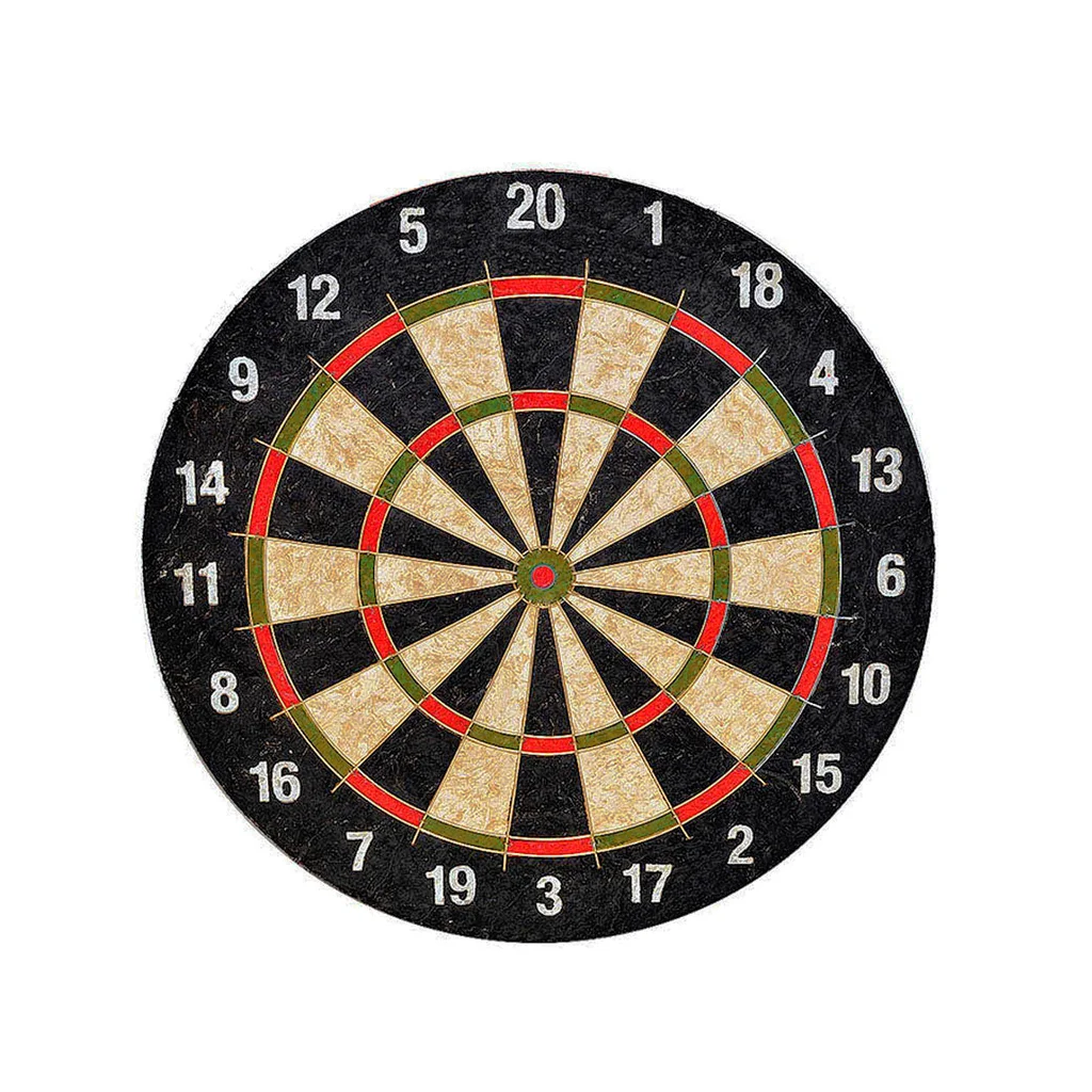 DART
