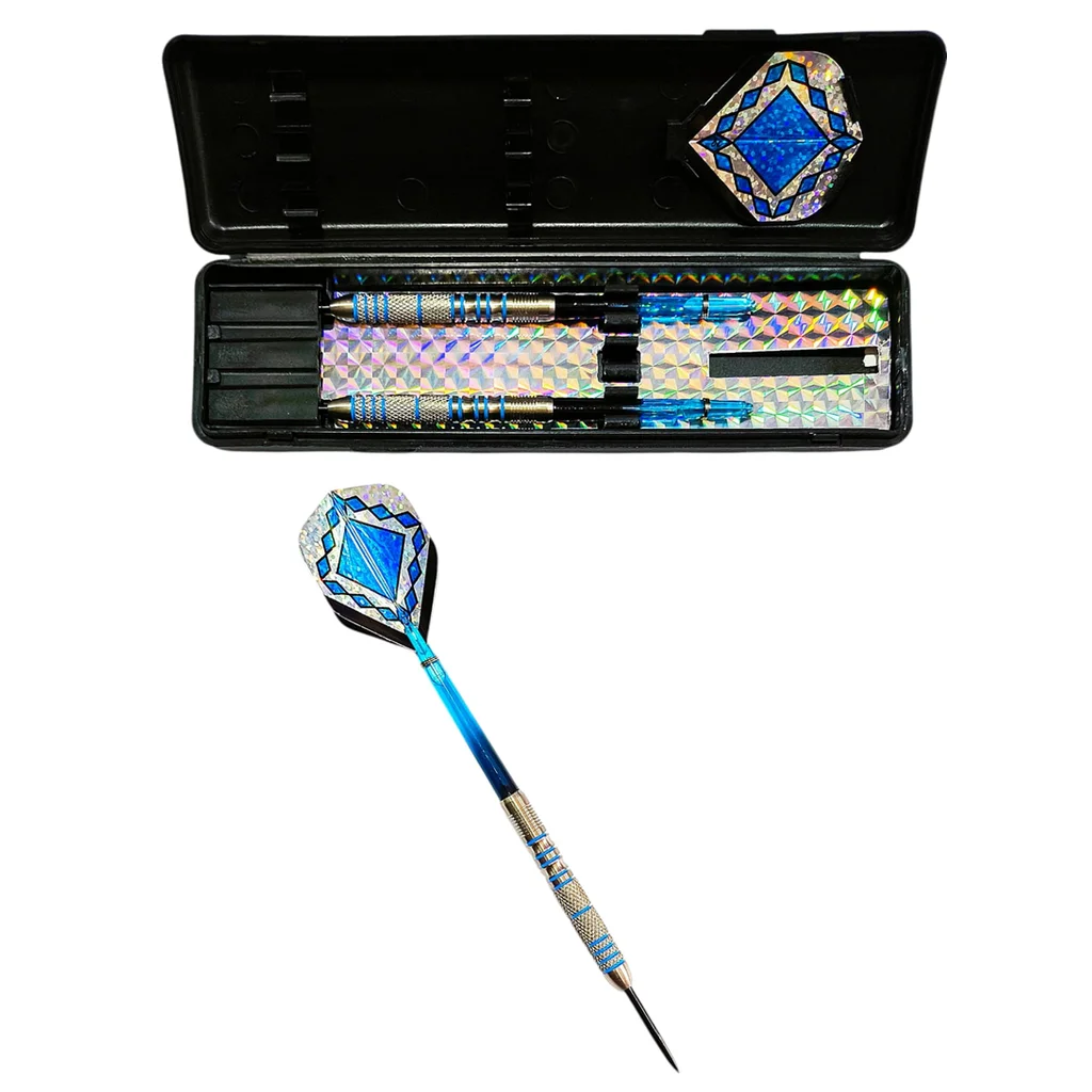 DART OKU