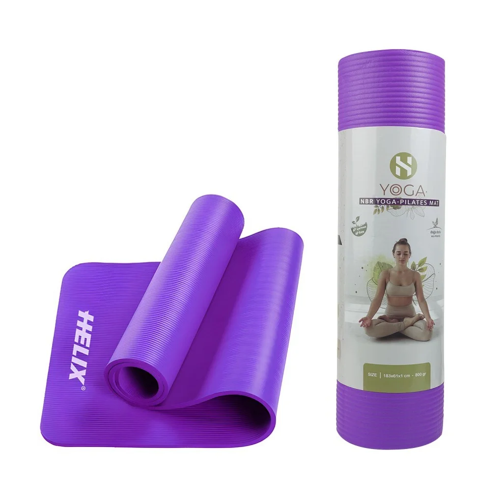 yoga matı