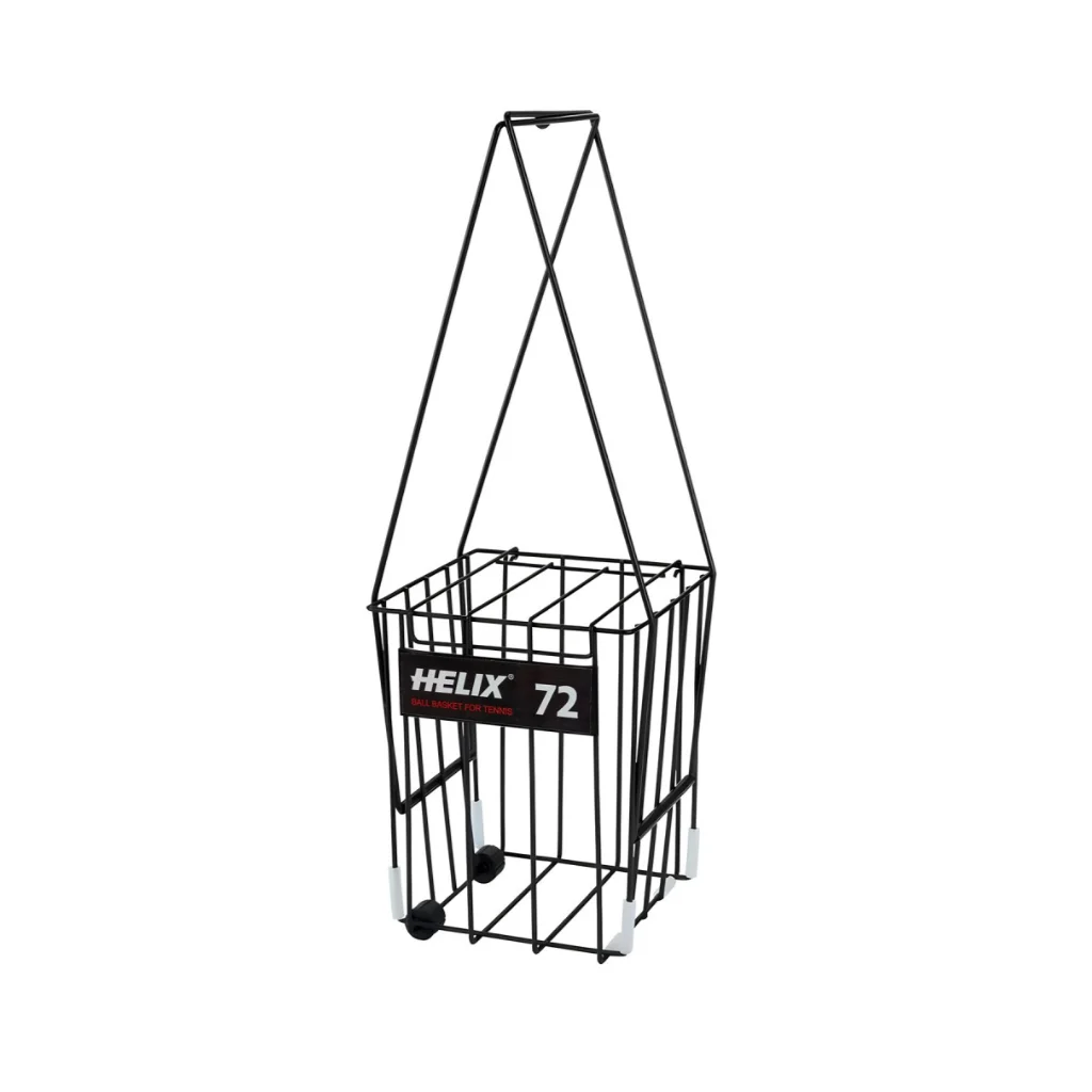 METAL TOP SEPETİ