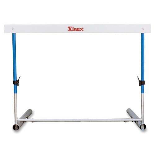 Vinex Atlama Engeli VSH-111A