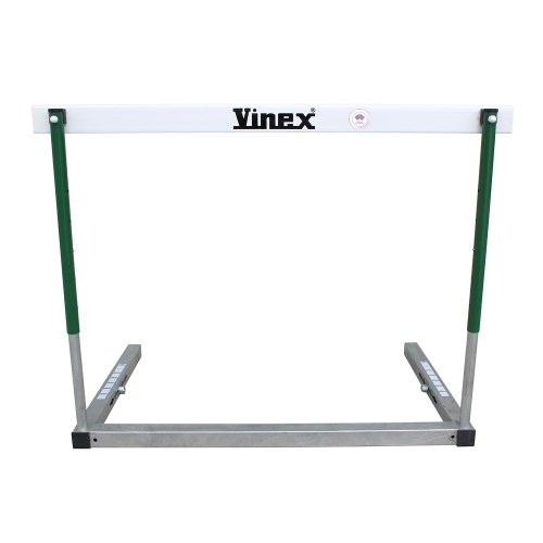 Vinex Atlama Engeli VSH-222HG WA Onaylı