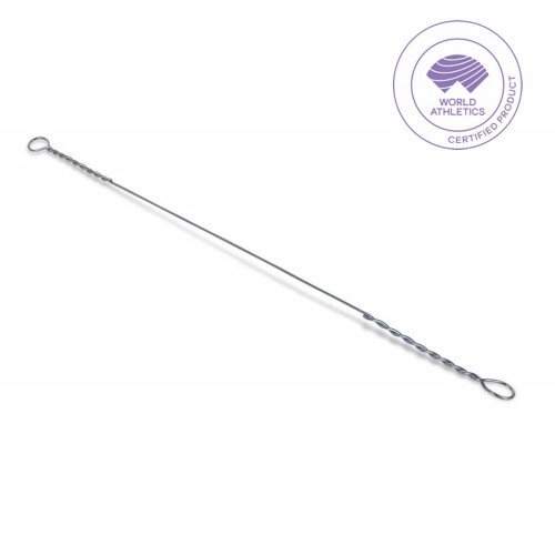 Vinex Çekiç HWG-100 WA Onaylı