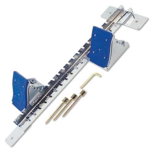 Vinex Çıkış Takozu VSB-02