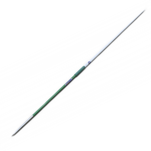 Vinex Cirit Aero javelin 700gr