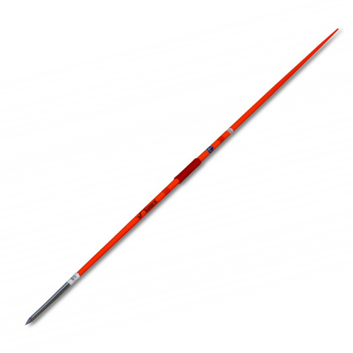 Vinex Cirit JAL-CH600 600gr WA Onaylı
