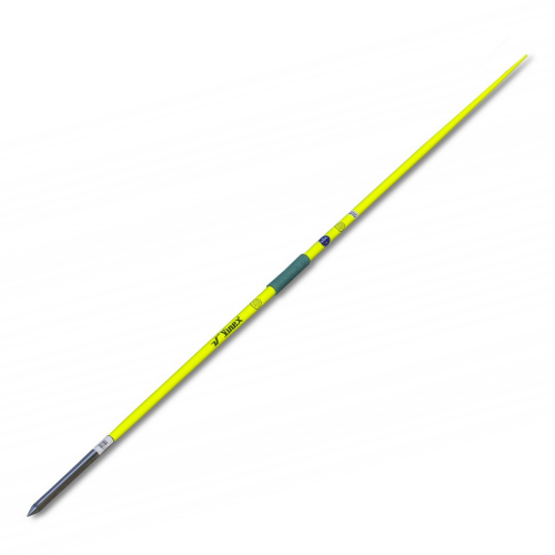 Vinex Cirit JAL-CH700 700gr WA Onaylı