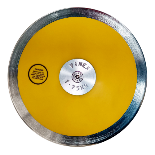 Vinex Disk DCS-S17 1.75kg