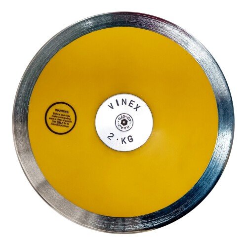 Vinex Disk DCS-S20 2kg