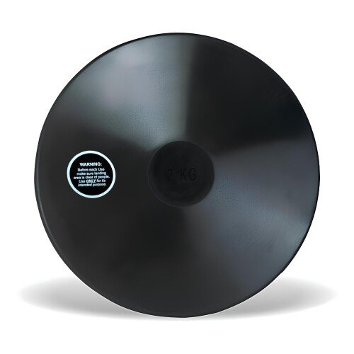 Vinex Disk Kauçuk DRB-200 2kg