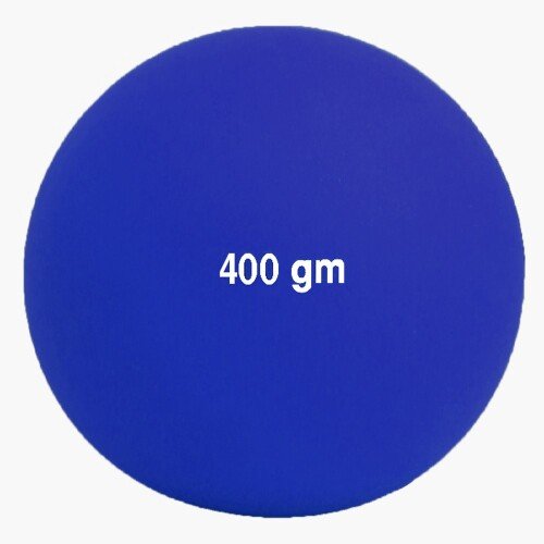 Vinex Eğitim Güllesi VES-400B 400gr