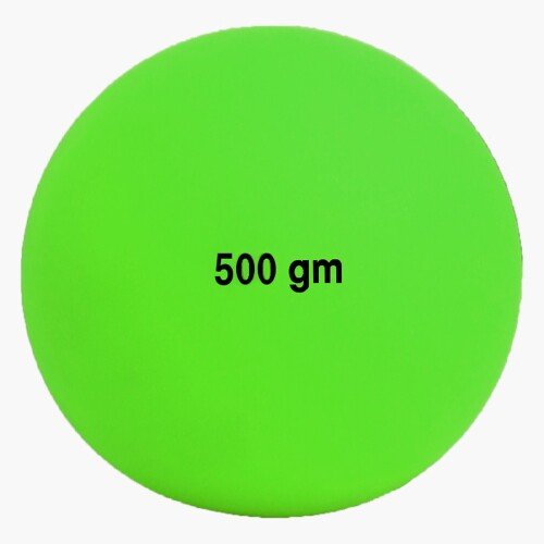 Vinex Eğitim Güllesi VES-500G 500gr