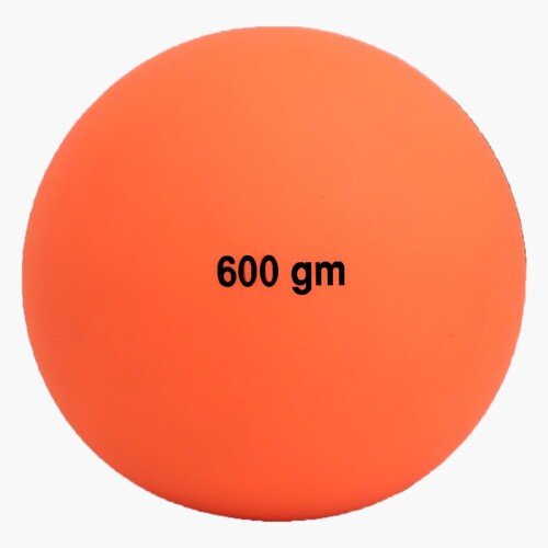 Vinex Eğitim Güllesi VES-600O 600gr