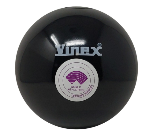 Vinex Gülle VSP-320 7.26kg WA Onaylı