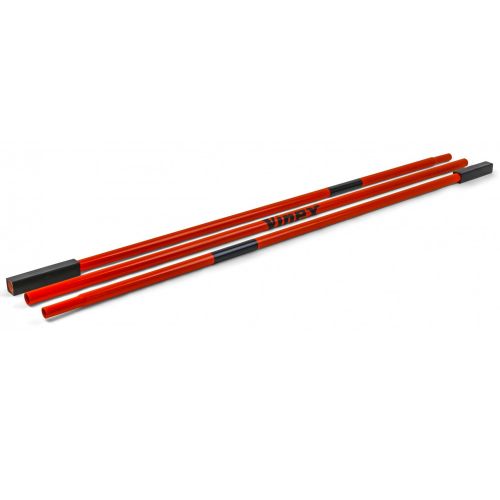 Vinex Yüksek Atlama Çubuğu CBA-S44 400cm